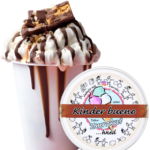 Kinder bueno
